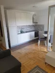 Prozivka, Gradske lokacije, Subotica | 4zida.rs | 4zida.rs