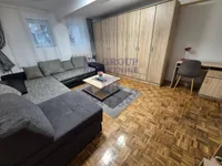 Kej, Stari Grad, Gradske lokacije, Novi Sad | 4zida.rs