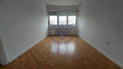 Socijalno | 4zida.rs