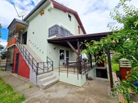 Rumenka, Okolne lokacije, Novi Sad | 4zida.rs | 4zida.rs