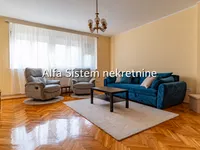 Savamala, Stari Grad opština, Beograd | 4zida.rs