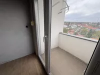 Beograd, Voždovac opština, Jajinci | 4zida.rs | 4zida.rs