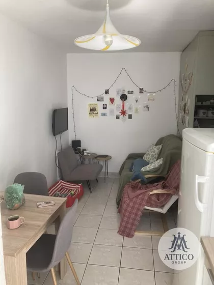 Sajmište | 4zida.rs