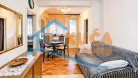 Palilula, Gradske lokacije, Niš | 4zida.rs | 4zida.rs