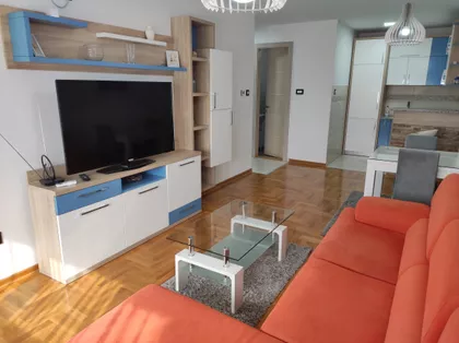 Braće Ribnikar | 4zida.rs