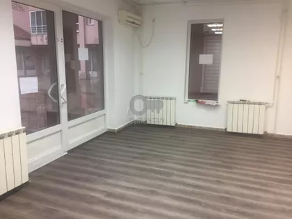 Vidikovački venac | 4zida.rs