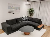 Beograd, Novi Beograd, Blok 65 | 4zida.rs | 4zida.rs