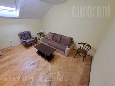 DEDINJE