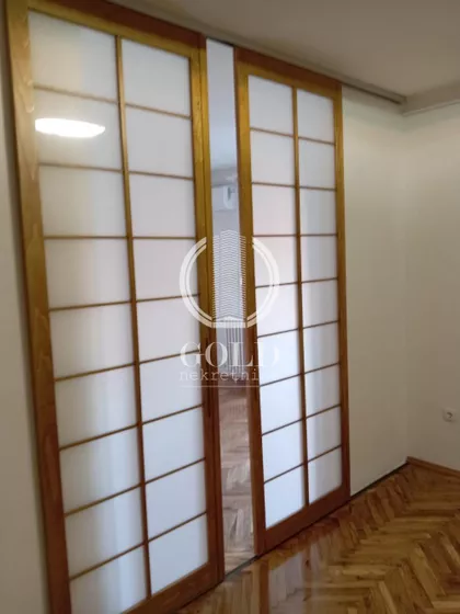 Bulevar vojvode Stepe | 4zida.rs