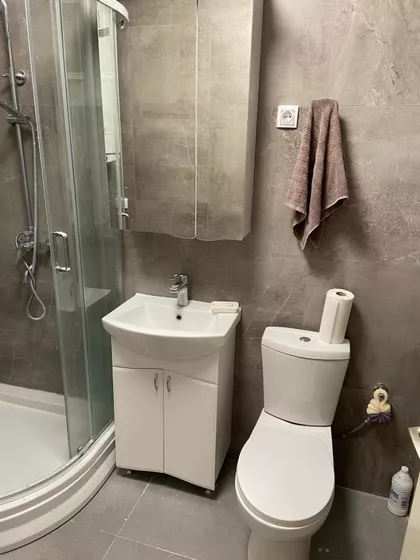 4. Jula 33 | 4zida.rs