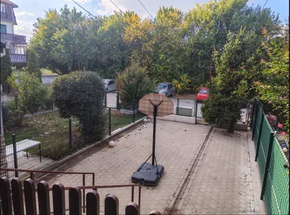 Bosanska | 4zida.rs