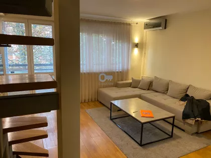 Veljka Petrovića | 4zida.rs