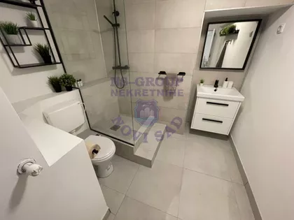 Stari Grad | 4zida.rs