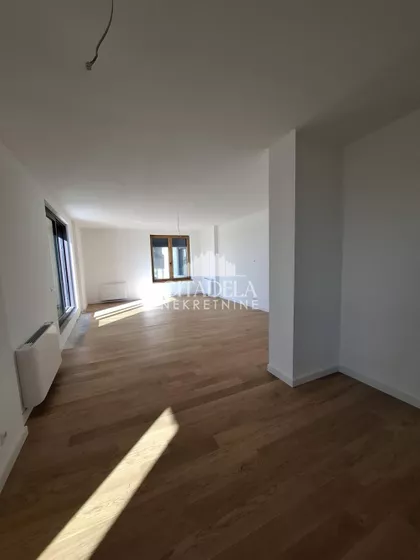 Požeška | 4zida.rs