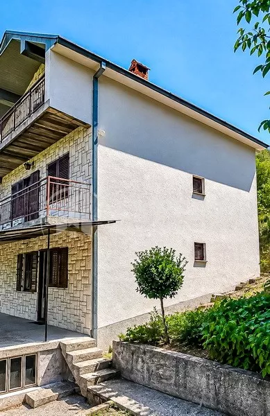 Generala Milana Đorđevića | 4zida.rs
