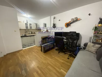 Nova Detelinara | 4zida.rs