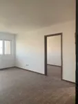 Beograd, Surčin opština, Surčin (mesto) | 4zida.rs | 4zida.rs