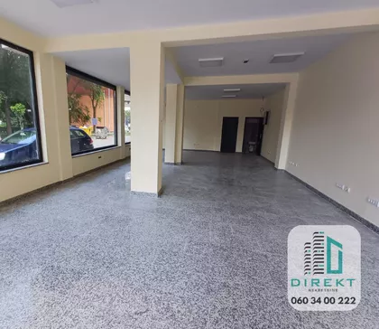 Kneza Mihaila Obrenovića 61 | 4zida.rs