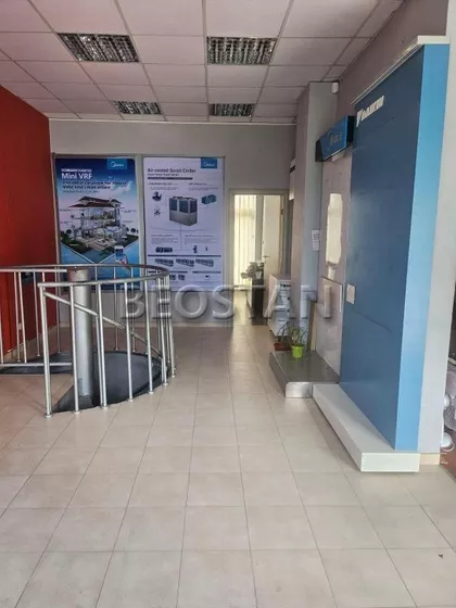 Bulevar Arsenija Čarnojevića | 4zida.rs