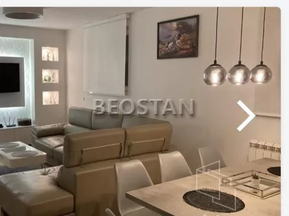 Tošin Bunar | 4zida.rs
