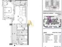 Telep, Gradske lokacije, Novi Sad | 4zida.rs