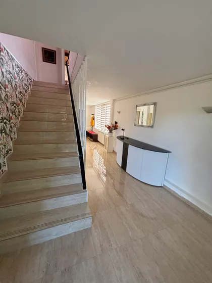 Barič | 4zida.rs