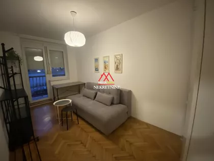 Atanasija Gereskog | 4zida.rs