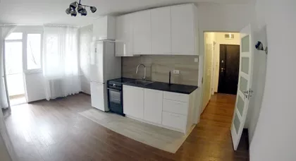 Kralja Milana 4B | 4zida.rs