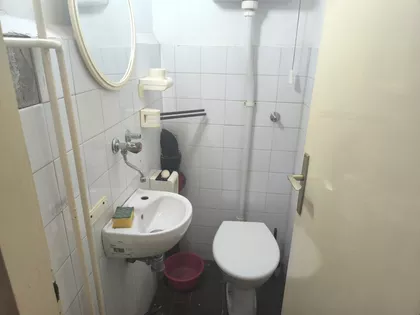 Nova Železnička Kolonija | 4zida.rs