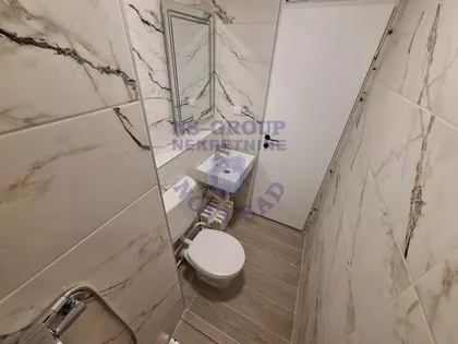 Novo Naselje | 4zida.rs