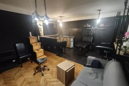 Snežane Hrepevnik | 4zida.rs