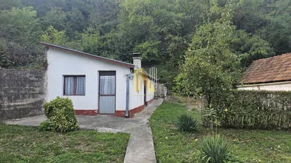 Ledinci | 4zida.rs