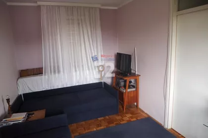 Peđe Milosavljevića | 4zida.rs
