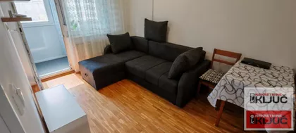 Železnička stanica | 4zida.rs