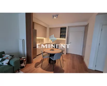 Luke Ćelovića Trebinjca | 4zida.rs