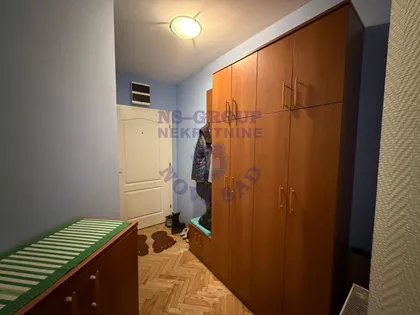 Nova Detelinara | 4zida.rs