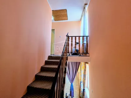 Bajmok | 4zida.rs