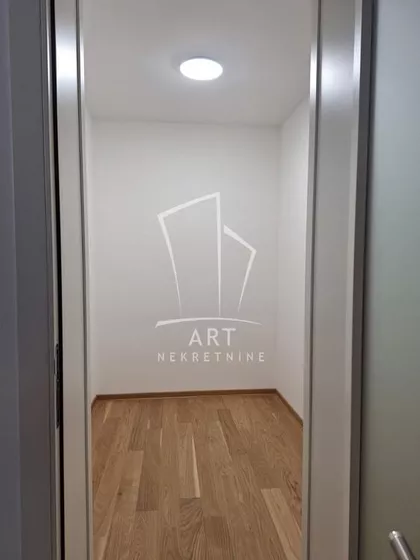 Kraljice Natalije | 4zida.rs