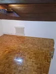 4-etažna kuća | 4zida