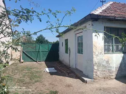 Opština Zrenjanin, Elemir | 4zida.rs
