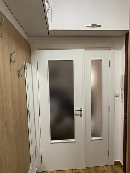 Šabačka | 4zida.rs