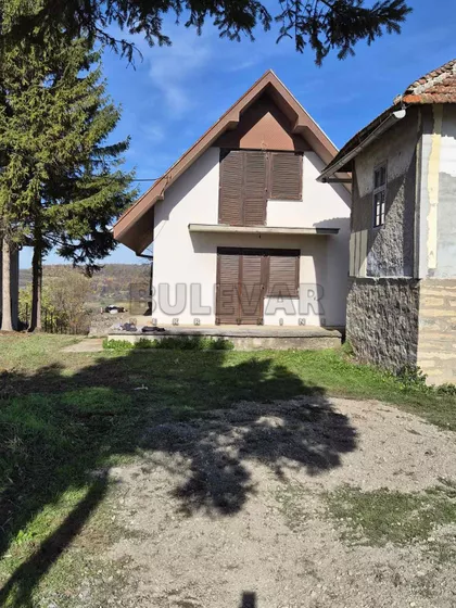 Sabanačka | 4zida.rs