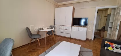 Slavija | 4zida.rs