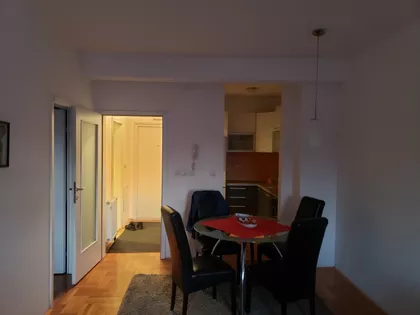 Cara Dušana | 4zida.rs