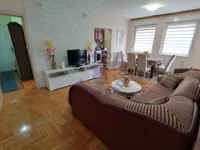 Nova Detelinara, Detelinara, Gradske lokacije, Novi Sad | 4zida.rs