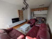 Kej, Stari Grad, Gradske lokacije, Novi Sad | 4zida.rs | 4zida.rs