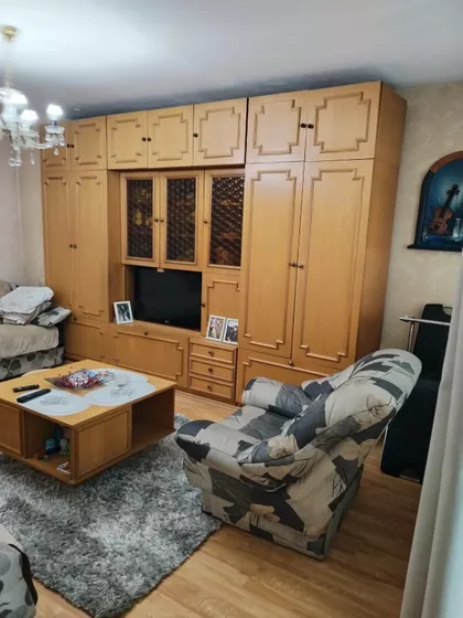 Bulevar Svetog Cara Konstantina | 4zida.rs