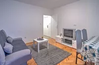Beograd, Voždovac opština, Voždovac | 4zida.rs | 4zida.rs