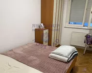 Grbavica, Gradske lokacije, Novi Sad | 4zida.rs | 4zida.rs