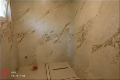 Moše Pijade | 4zida.rs